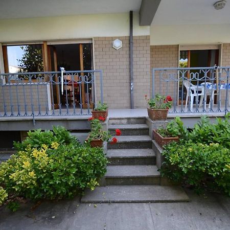 Apartamento Sorrento Life 1 Sant'Agnello Exterior foto