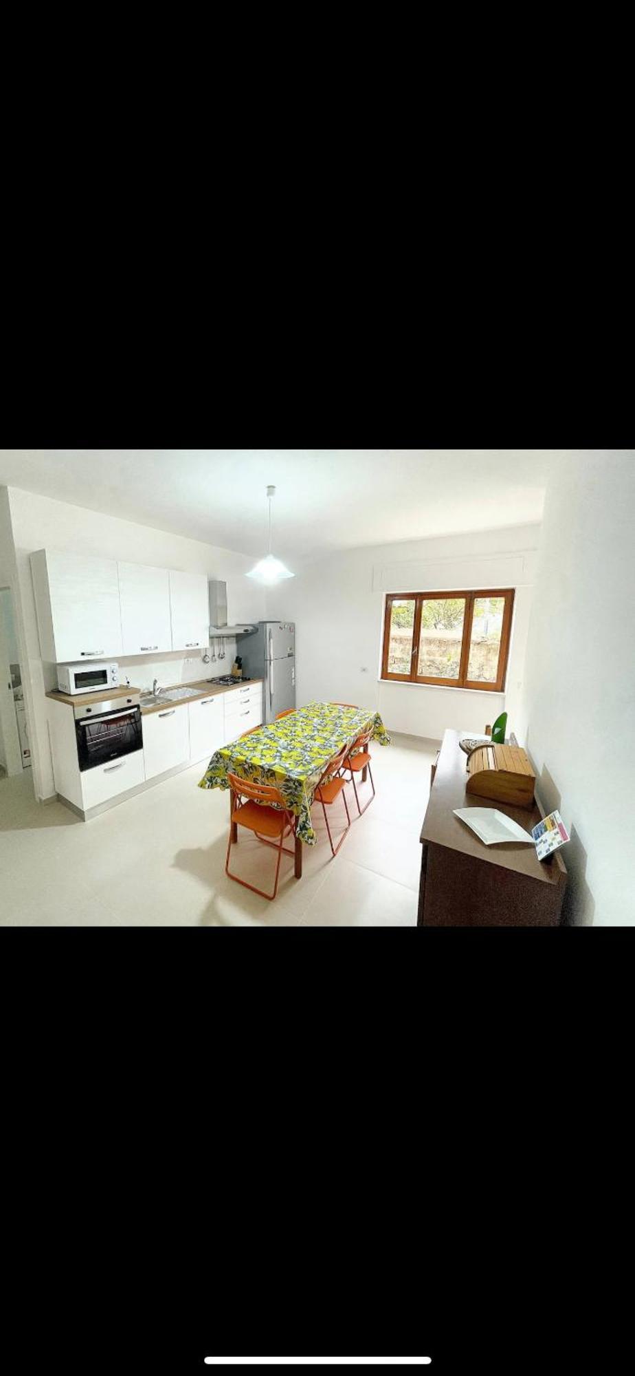 Apartamento Sorrento Life 1 Sant'Agnello Exterior foto